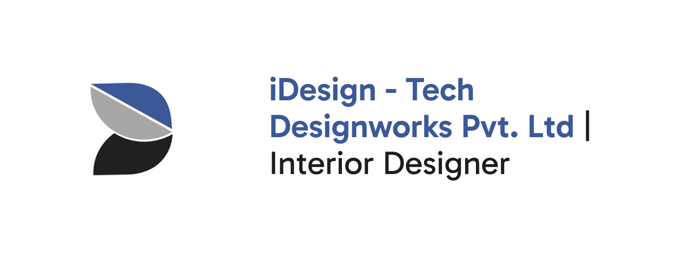 TCM Stunner Client - iDesign Tech Designworks Pvt Ltd